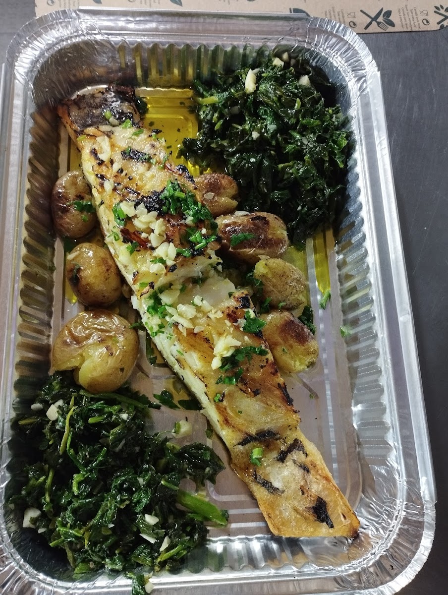 Restaurante Dom Leitao-10