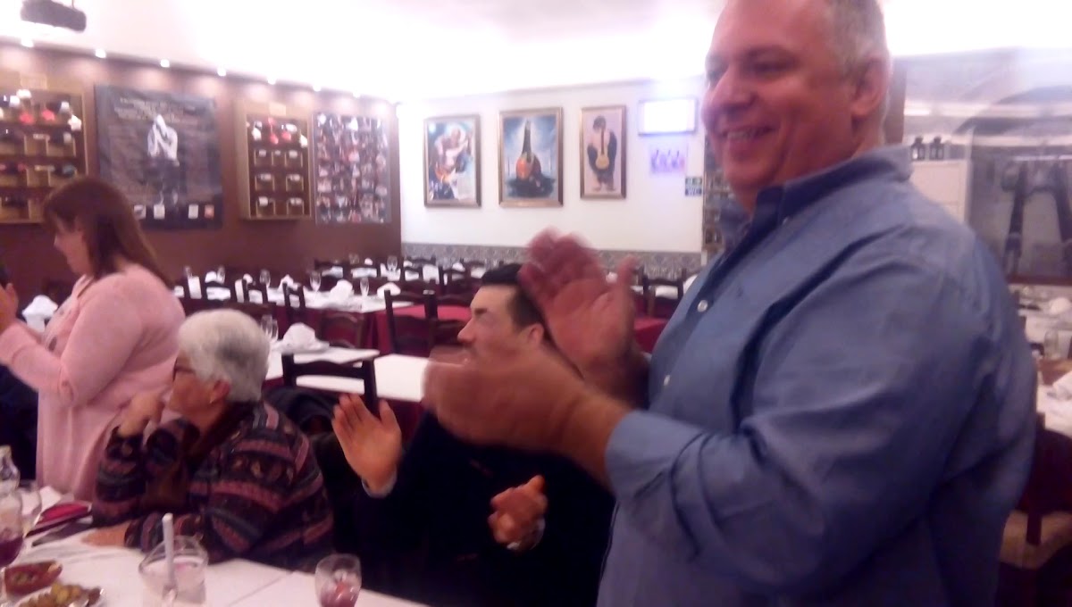 Restaurante Dom Leitao-2