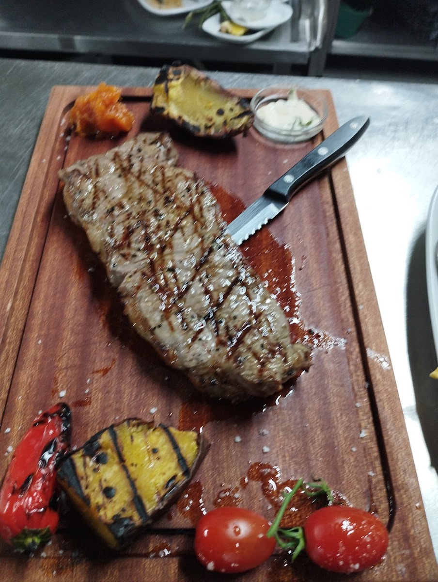 Restaurante Dom Leitao-6