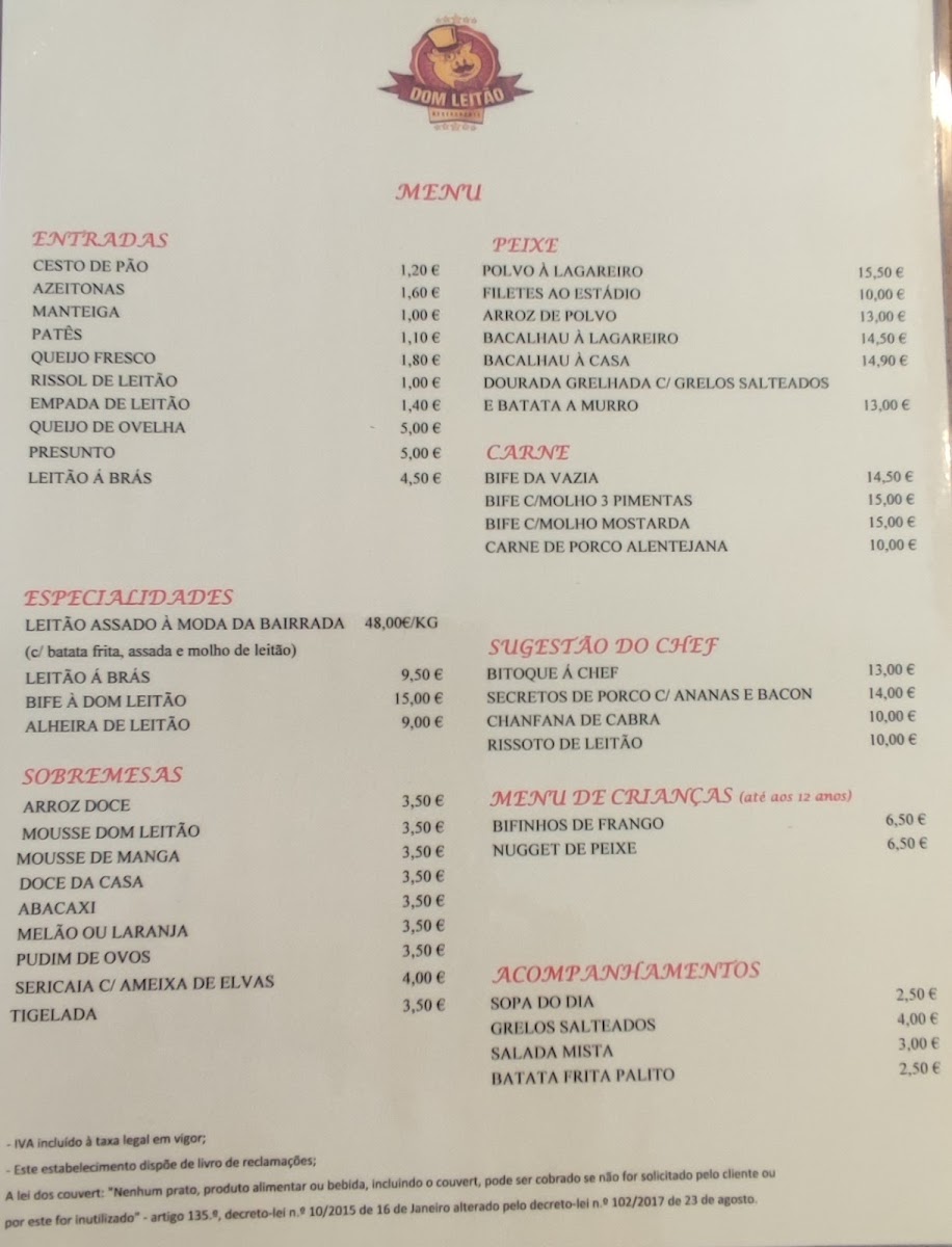 Menu Restaurante Dom Leitao-3
