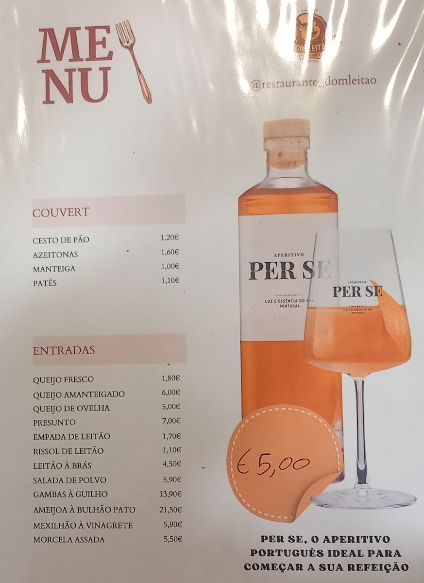 Menu Restaurante Dom Leitao-4